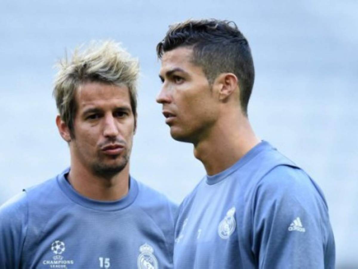 Fiscalía acusa a jugador del Real Madrid de evadir impuestos utilizando empresa en Panamá