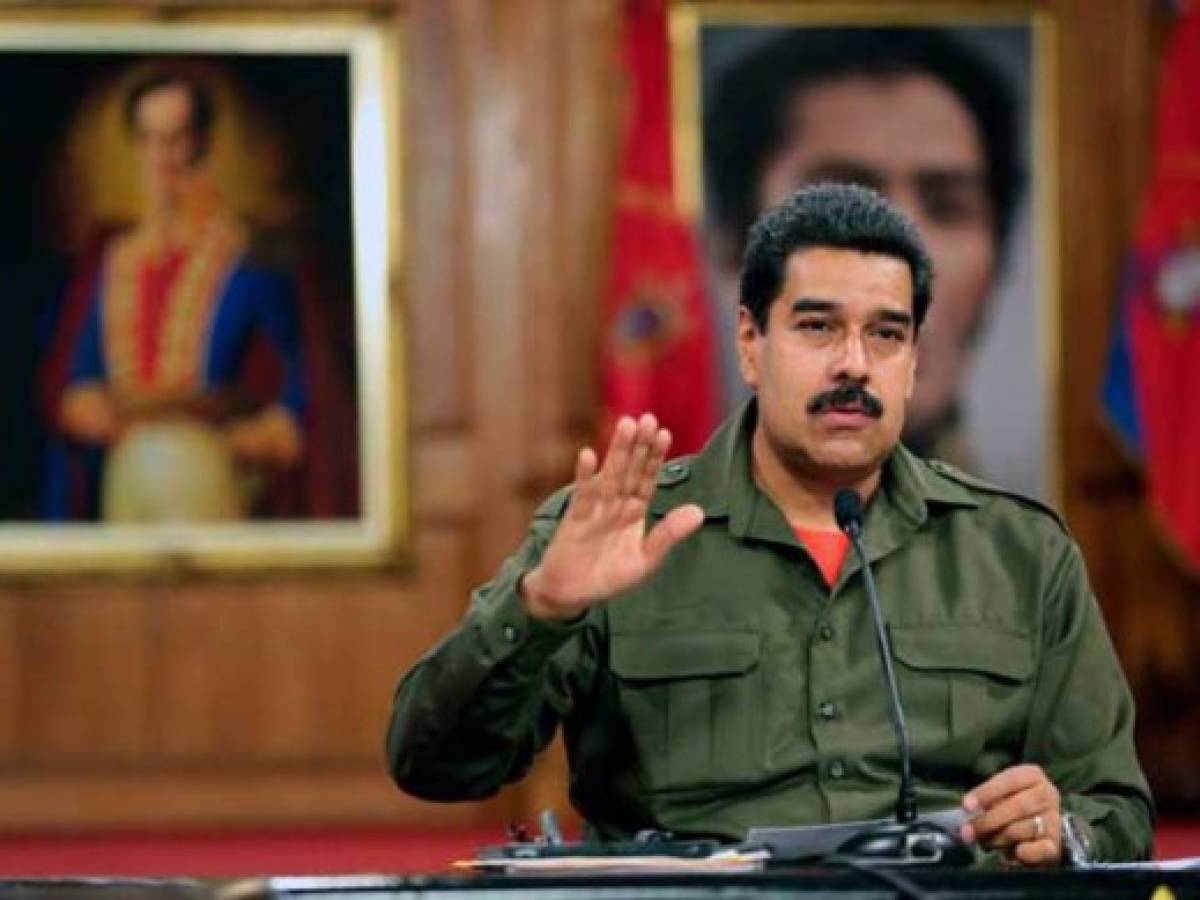 The Economist: Venezuela es el país que peor gestiona la economía en el mundo