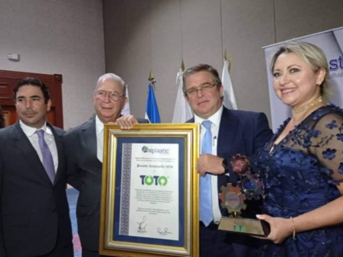 Foto: Estrategia y Negocios