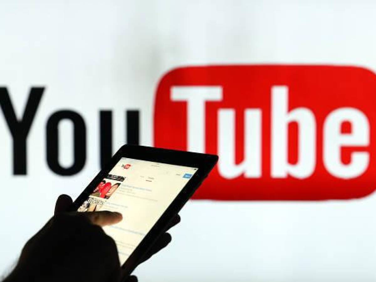 Crecen quejas contra YouTube por mostrar hasta 10 anuncios seguidos sin posibilidad de omitirlos