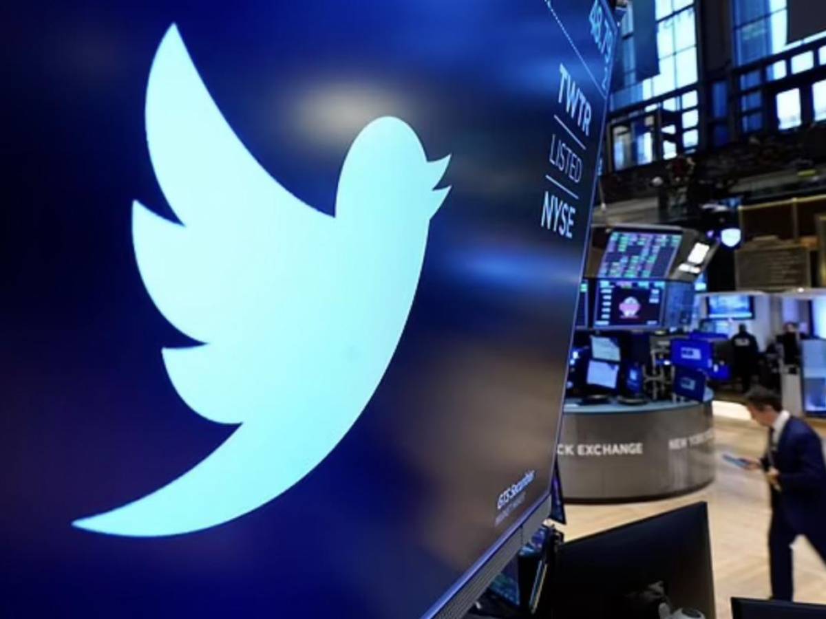 Twitter decepciona en el segundo trimestre y evoca el impacto de la disputa con Musk