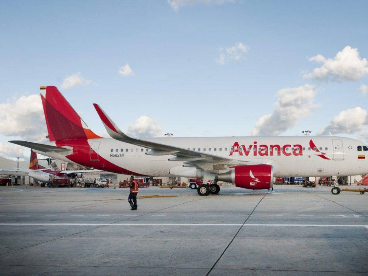 Frontier y Avianca entre las aerolíneas que deberán pagar más de US$600 millones en reembolsos a pasajeros