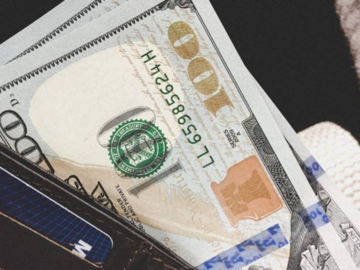 El Salvador: Las remesas superan en agosto el récord de US$3,000 M
