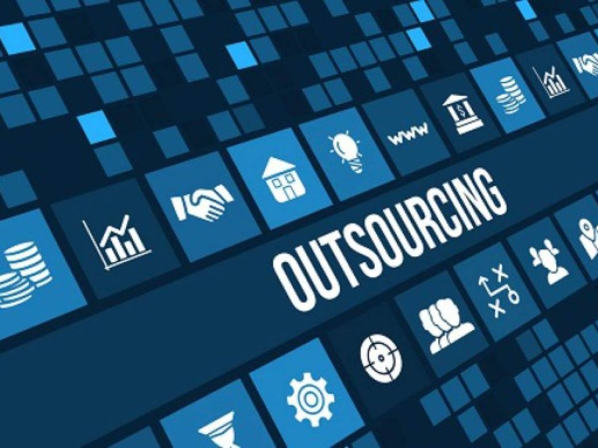 El Salvador: Centros de llamadas y BPOs seguirán creciendo en 2019
