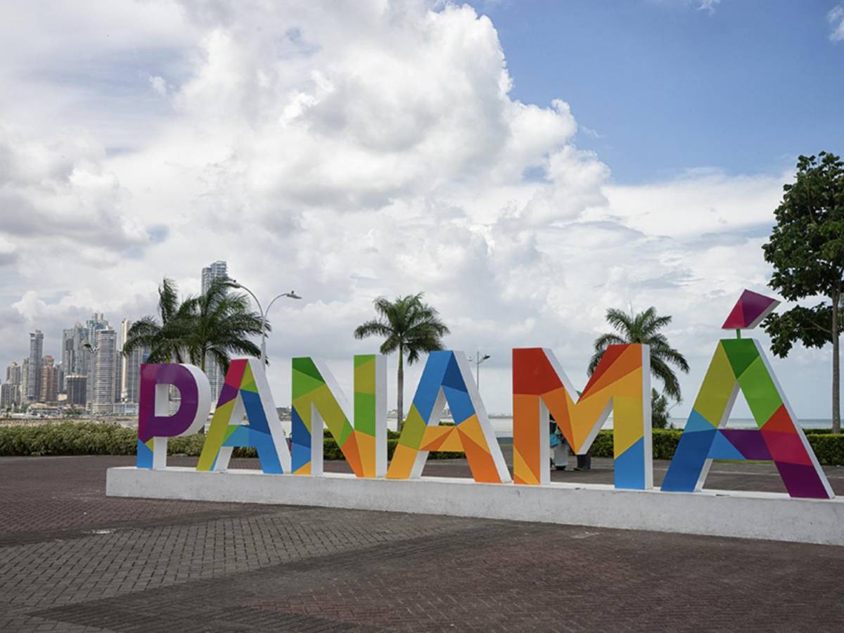 Panamá: Cierre de carreteras han ocasionado pérdidas millonarias a la industria del turismo