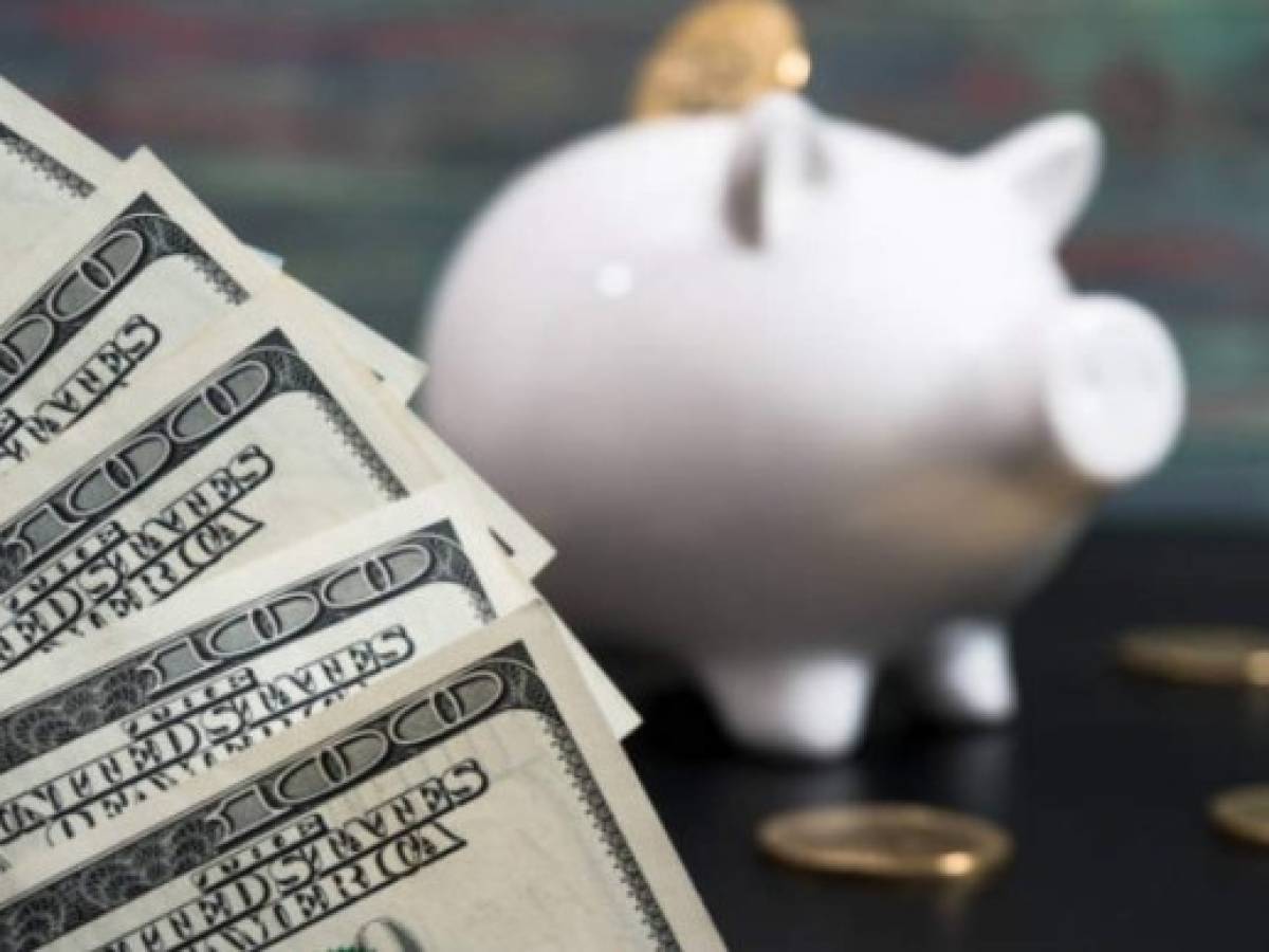 12 consejos sobre finanzas personales para estirar tu salario