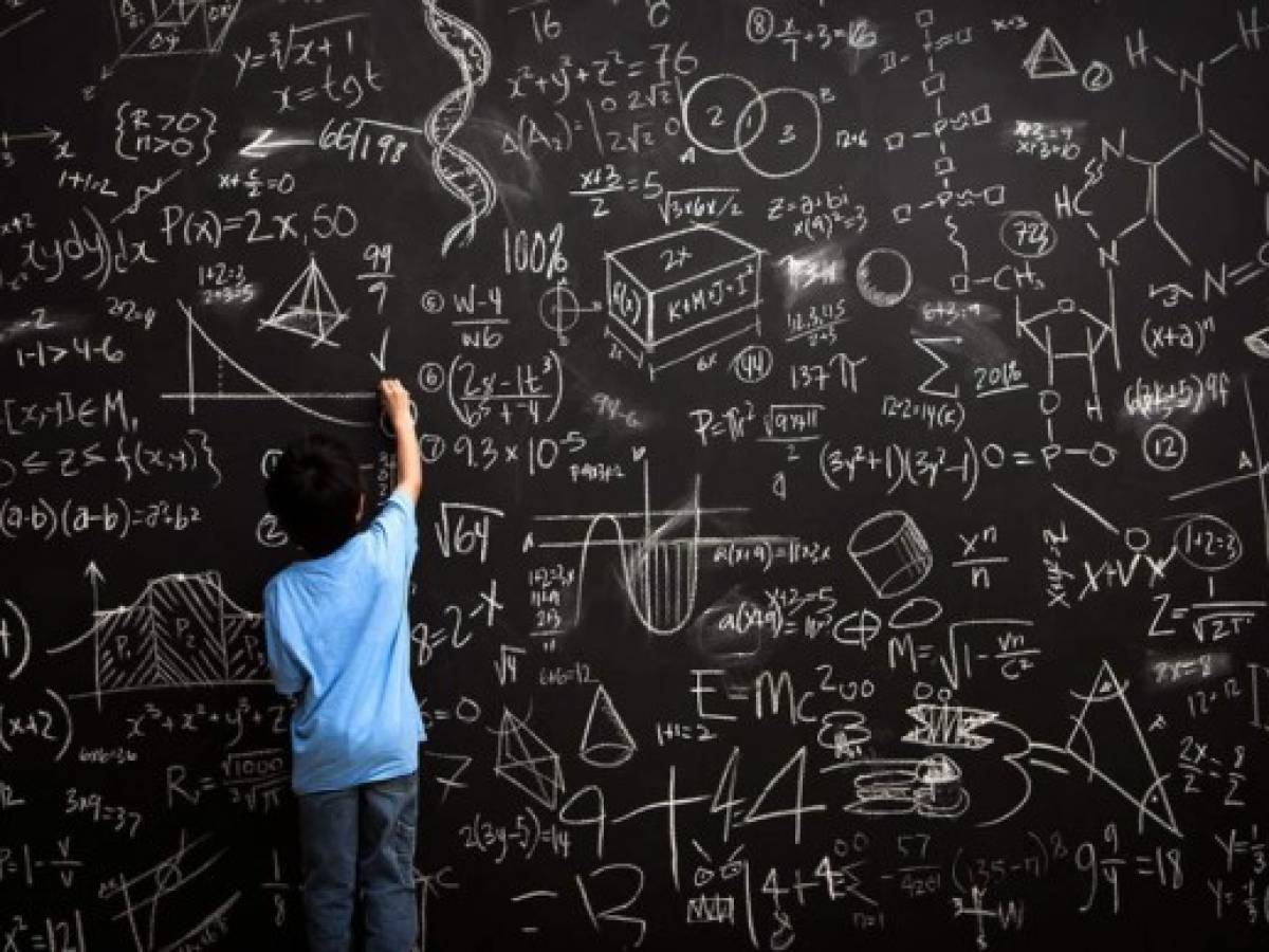 Grandes iniciativas para mejorar el emprendimiento en niños