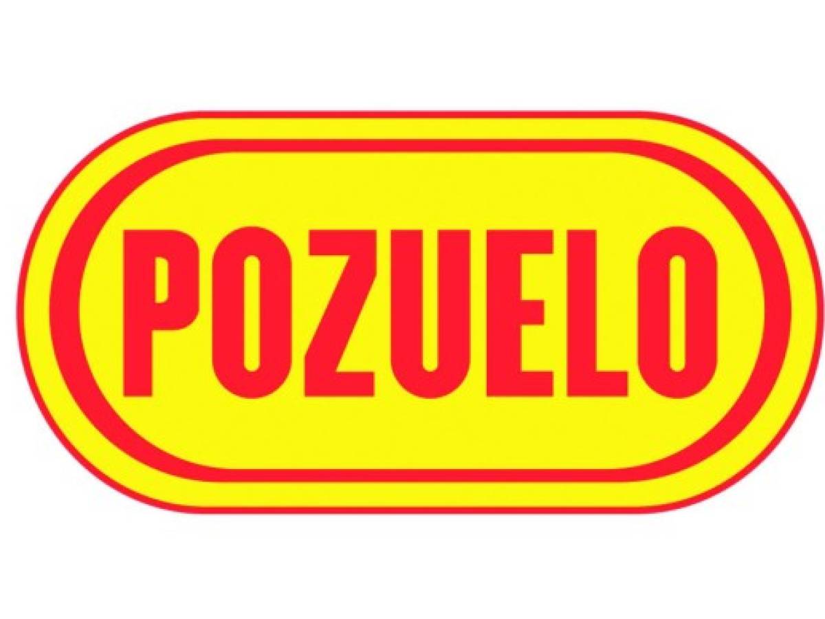 GALLETAS POZUELO