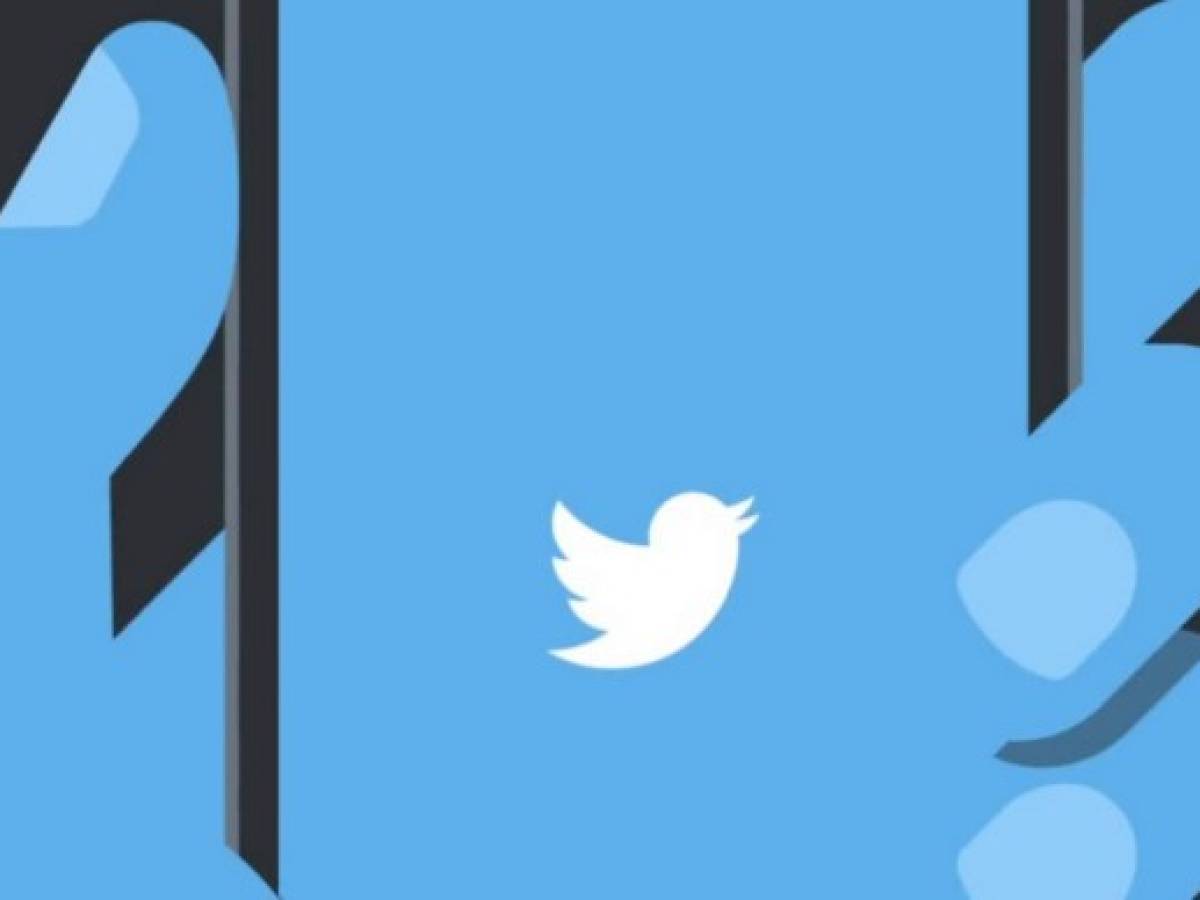 Twitter ya no vuela como antes
