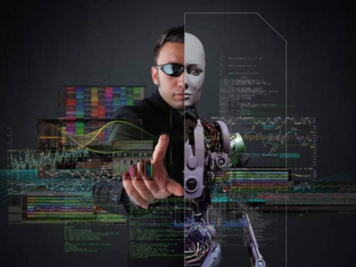 Estos 10 empleos corren más peligro de desaparecer por el avance de la tecnología