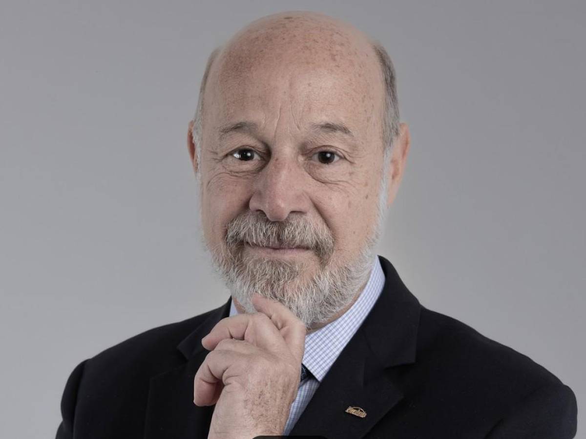 Opinión: El desafío de la trascendencia y modelar con tus actuaciones