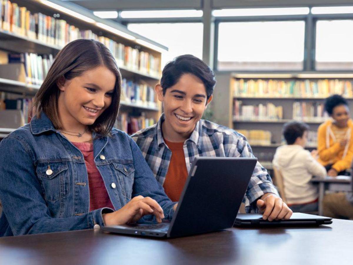 Use estas herramientas gratuitas de inteligencia artificial para la educación