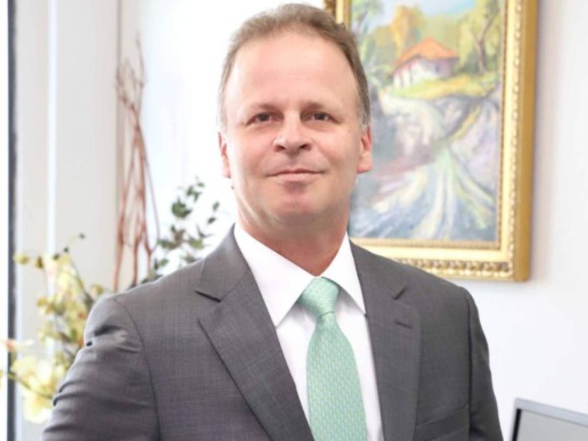 Ficohsa avanza hacia la digitalización de sus servicios