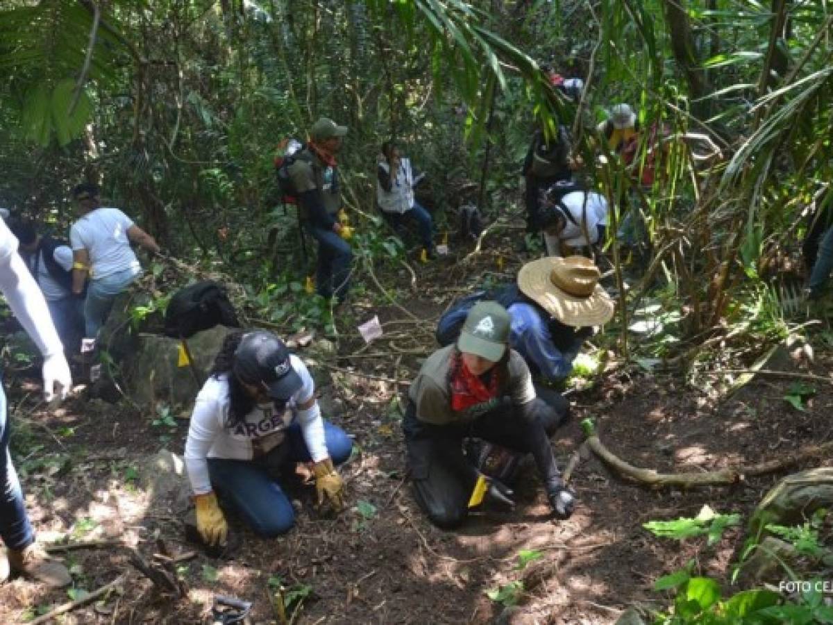 Corte-IDH condena a Guatemala por masacre de aldea Los Josefinos en 1982