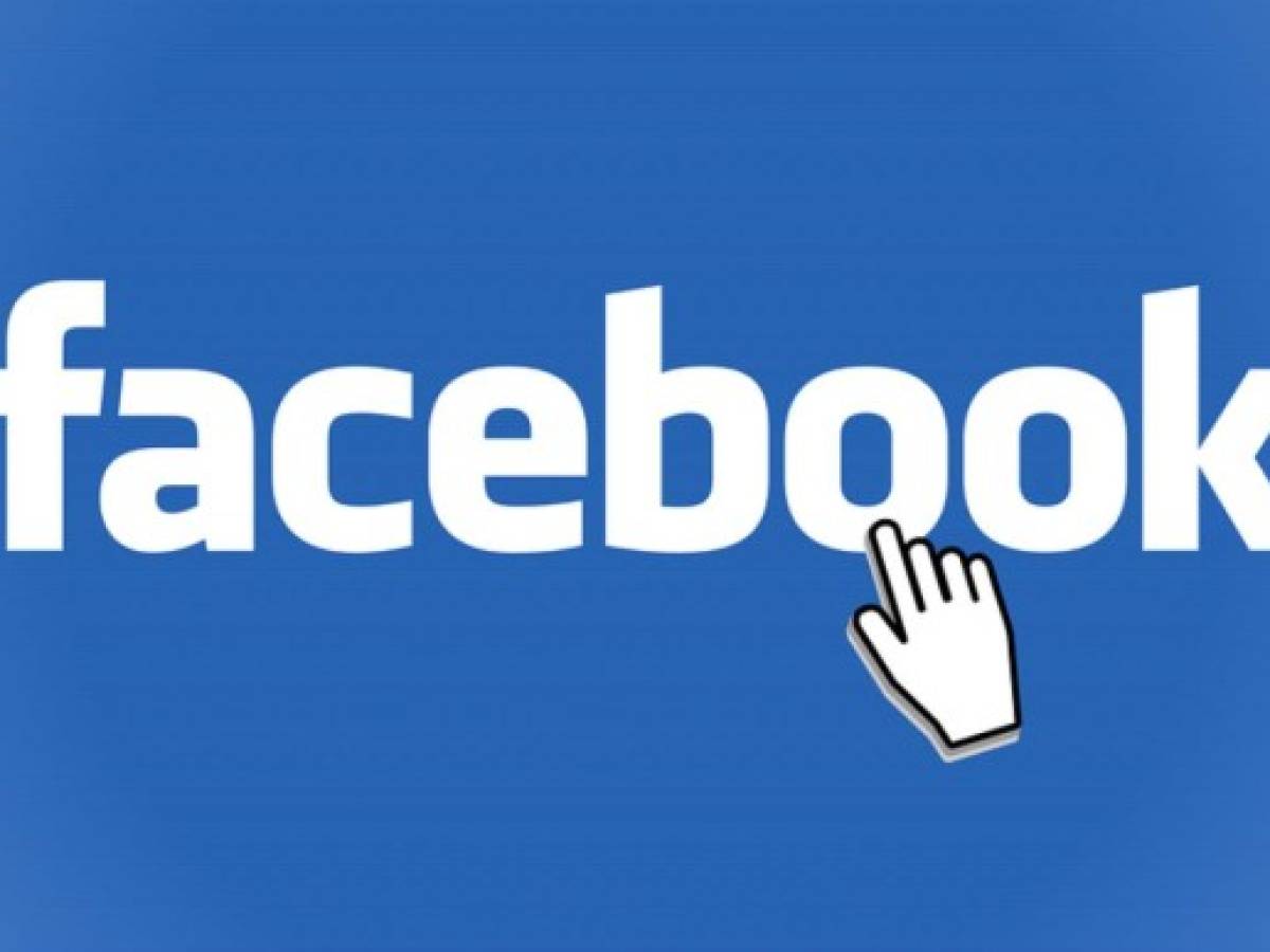 Francia quiere datos de Facebook para detectar evasores fiscales