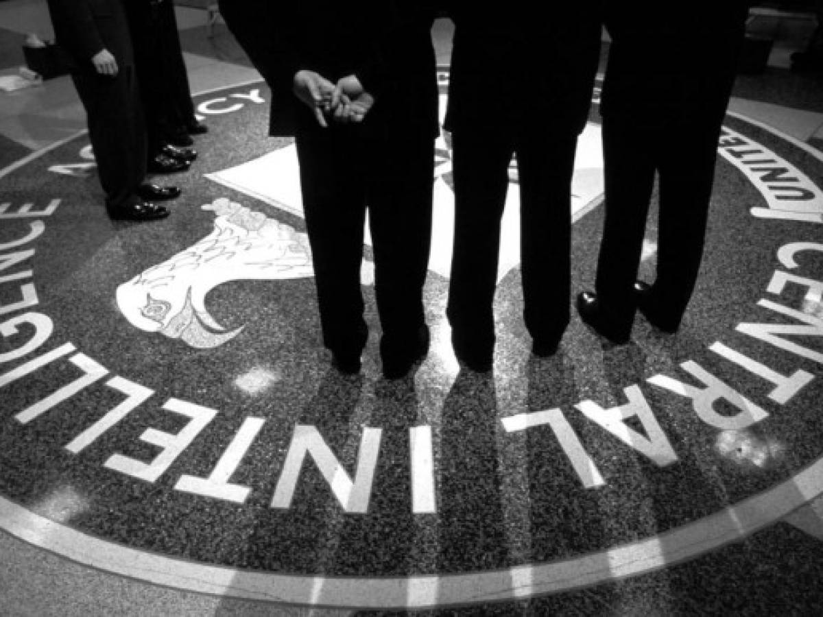 ONU pone a la CIA bajo la lupa