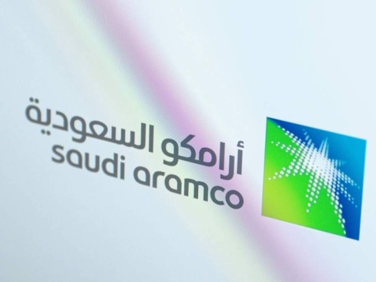 Aramco debutará en Bolsa el próximo 11 de diciembre