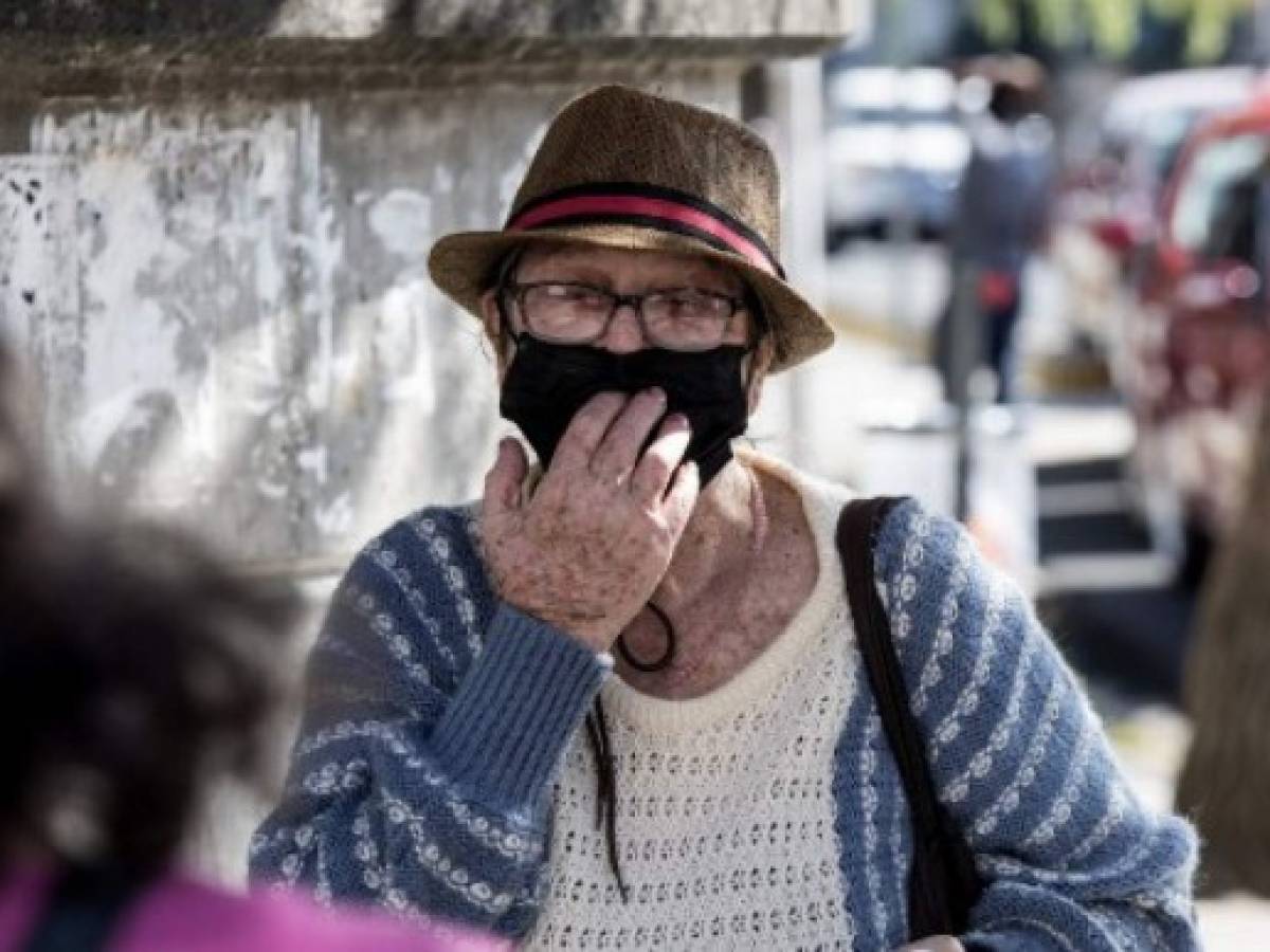 Coronavirus: Bancos de Costa Rica reducirán tasas de interés y extenderán plazos de créditos