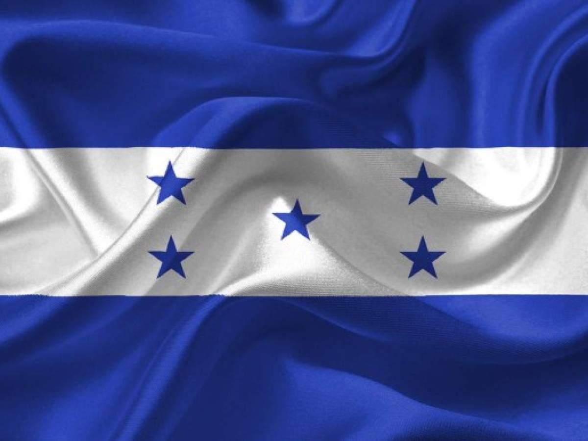 El PIB de Honduras crecerá 3,6% en 2019