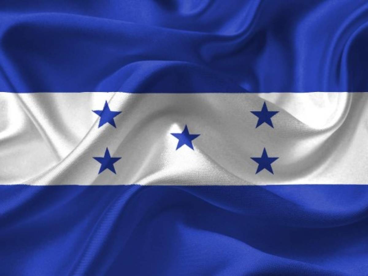 Honduras mantiene la calificación B1 estable de Moody’s Investors