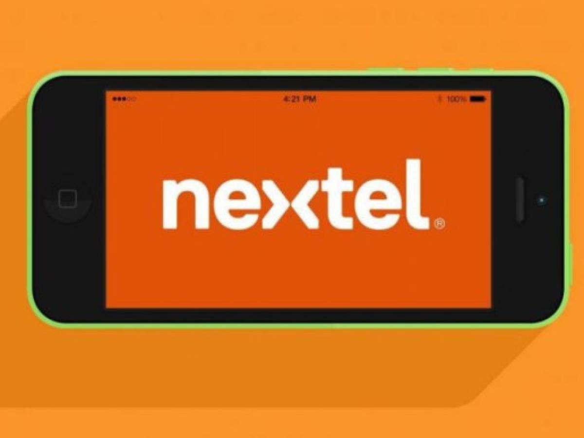 Brasil: NII Holdings aprueba la venta de Nextel a Claro