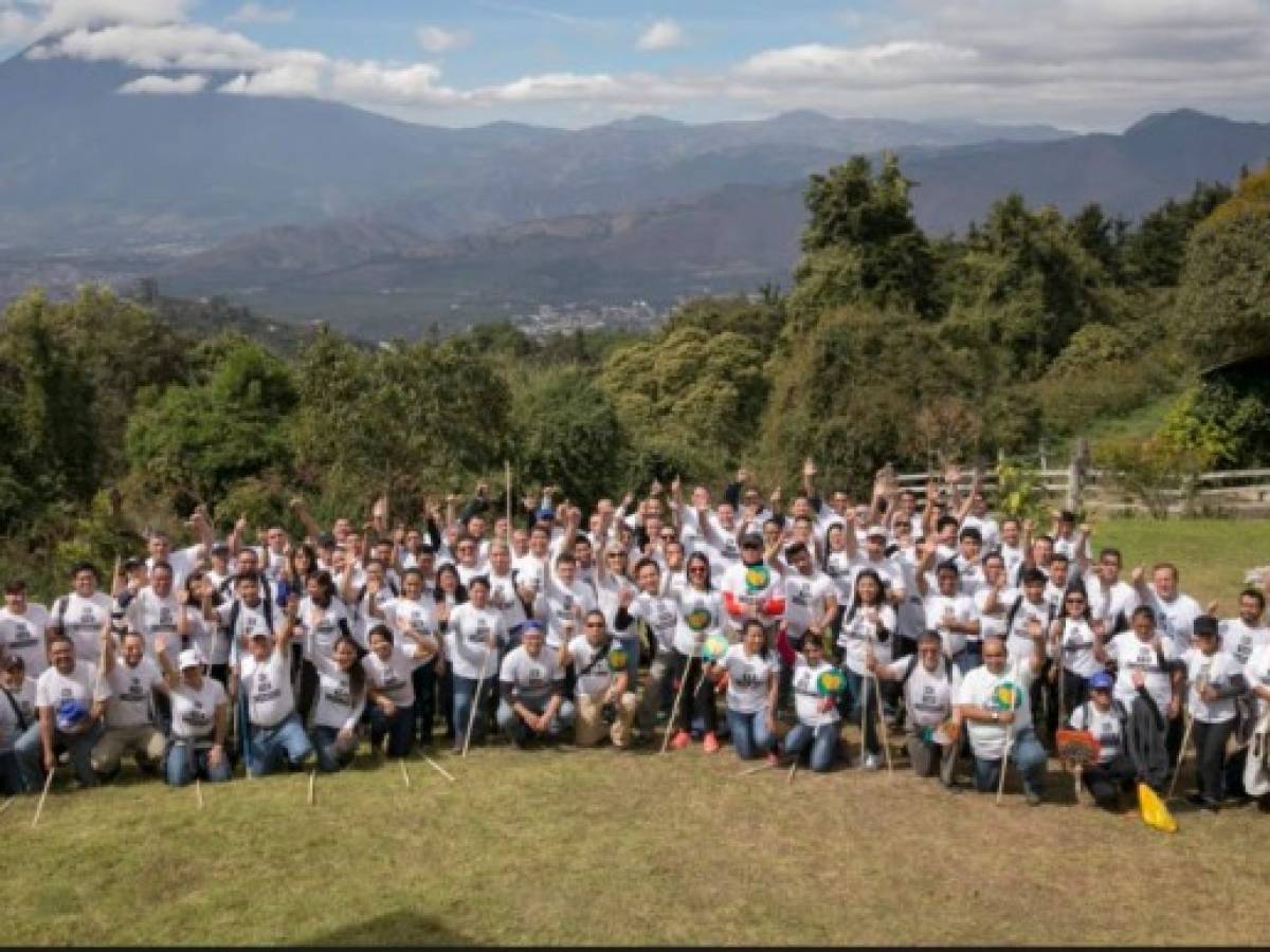 Transacciones y Transferencias, S.A. (5B): Oportunidades de promoción