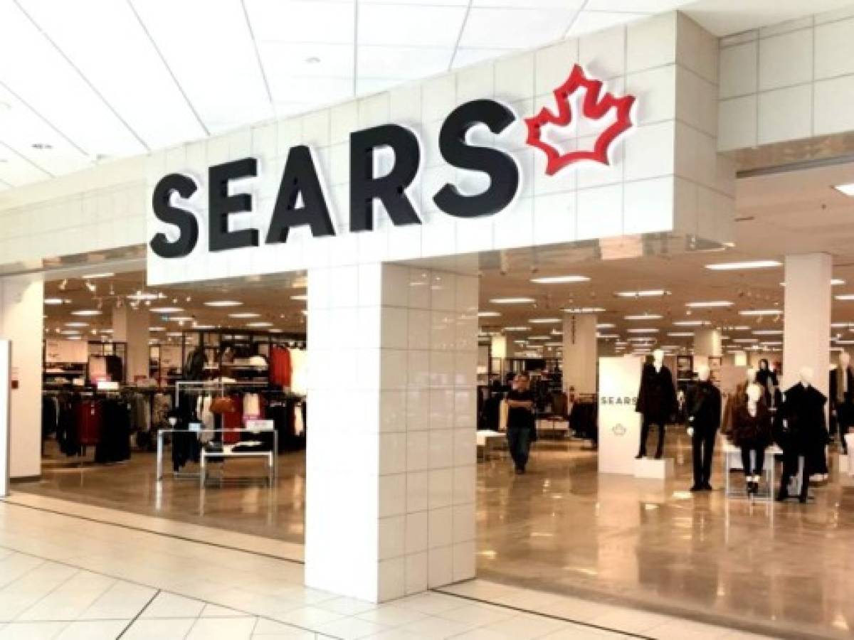 Las claves de la caída de Sears (que puedes evitar en tu negocio)