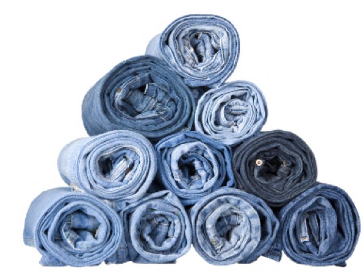 Textiles nicaragüenses invaden el mundo