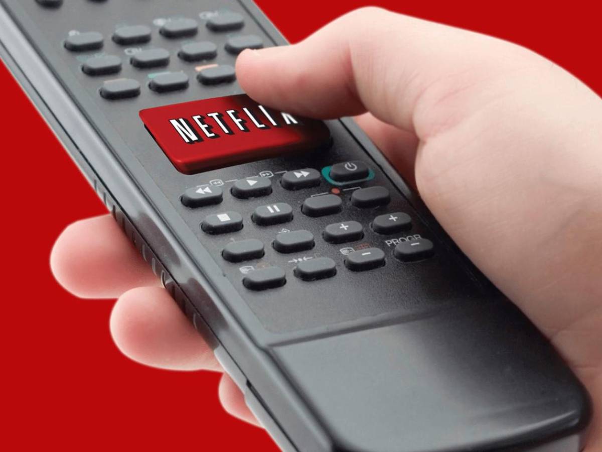 ¡Nuevos precios! Netflix busca nuevos suscriptores