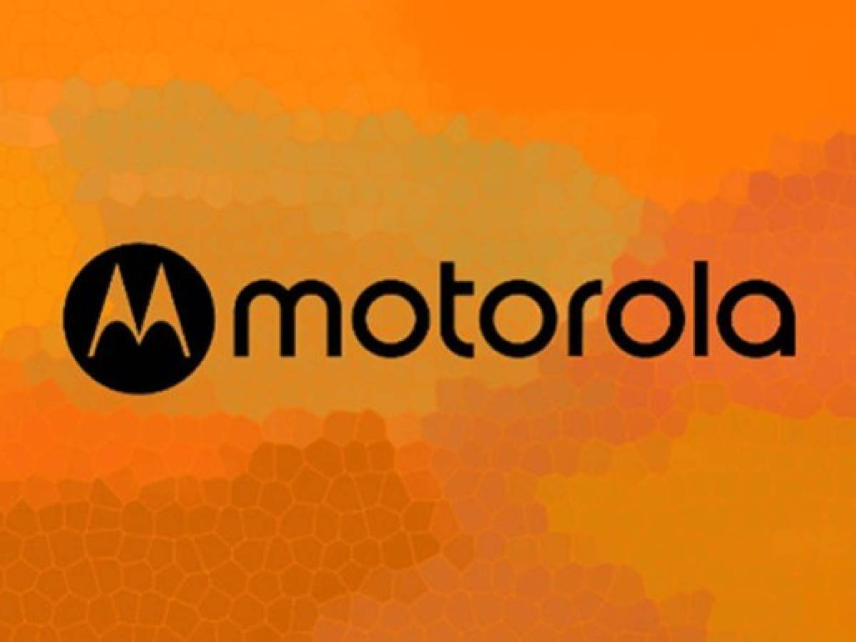 HelloMoto, Lenovo relanza a Motorola