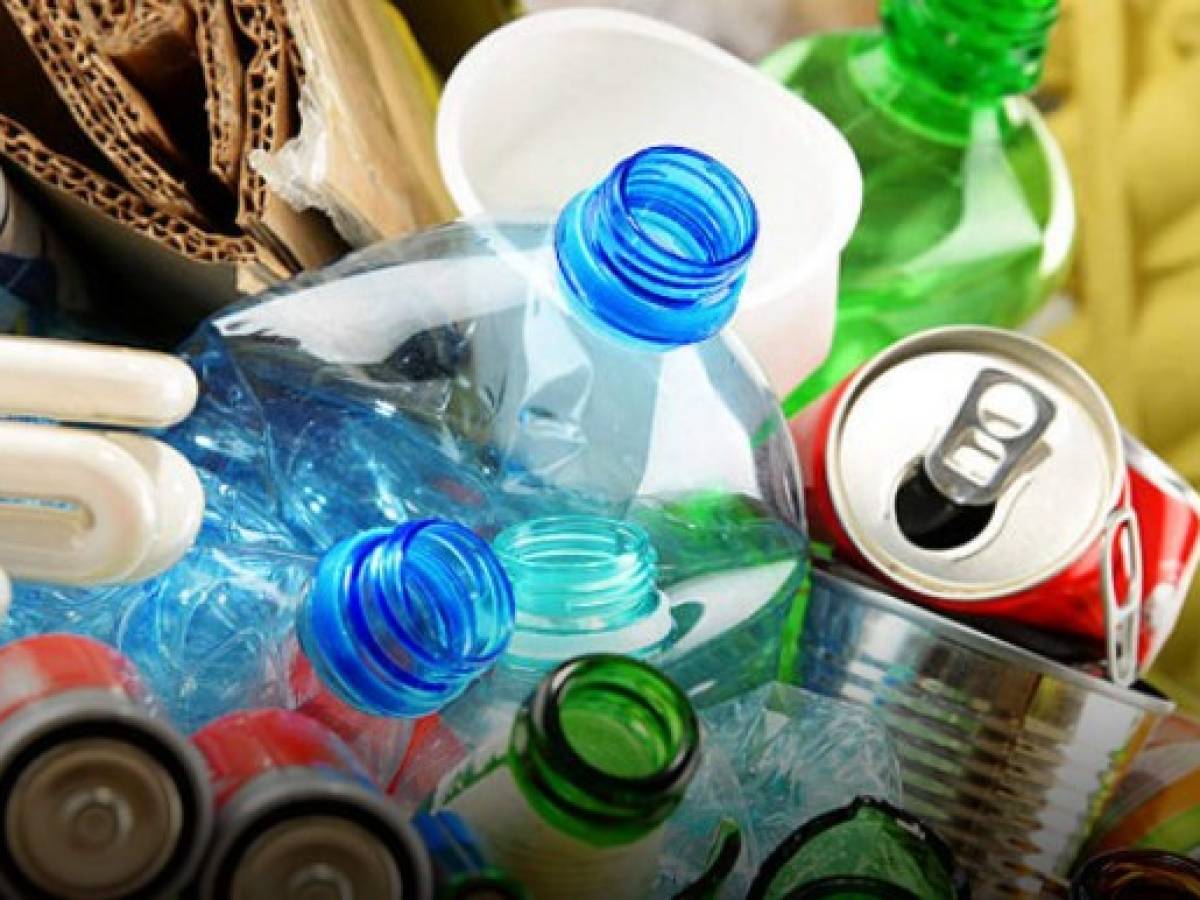 Promotora Ambiental invierte US$13 millones en Costa Rica