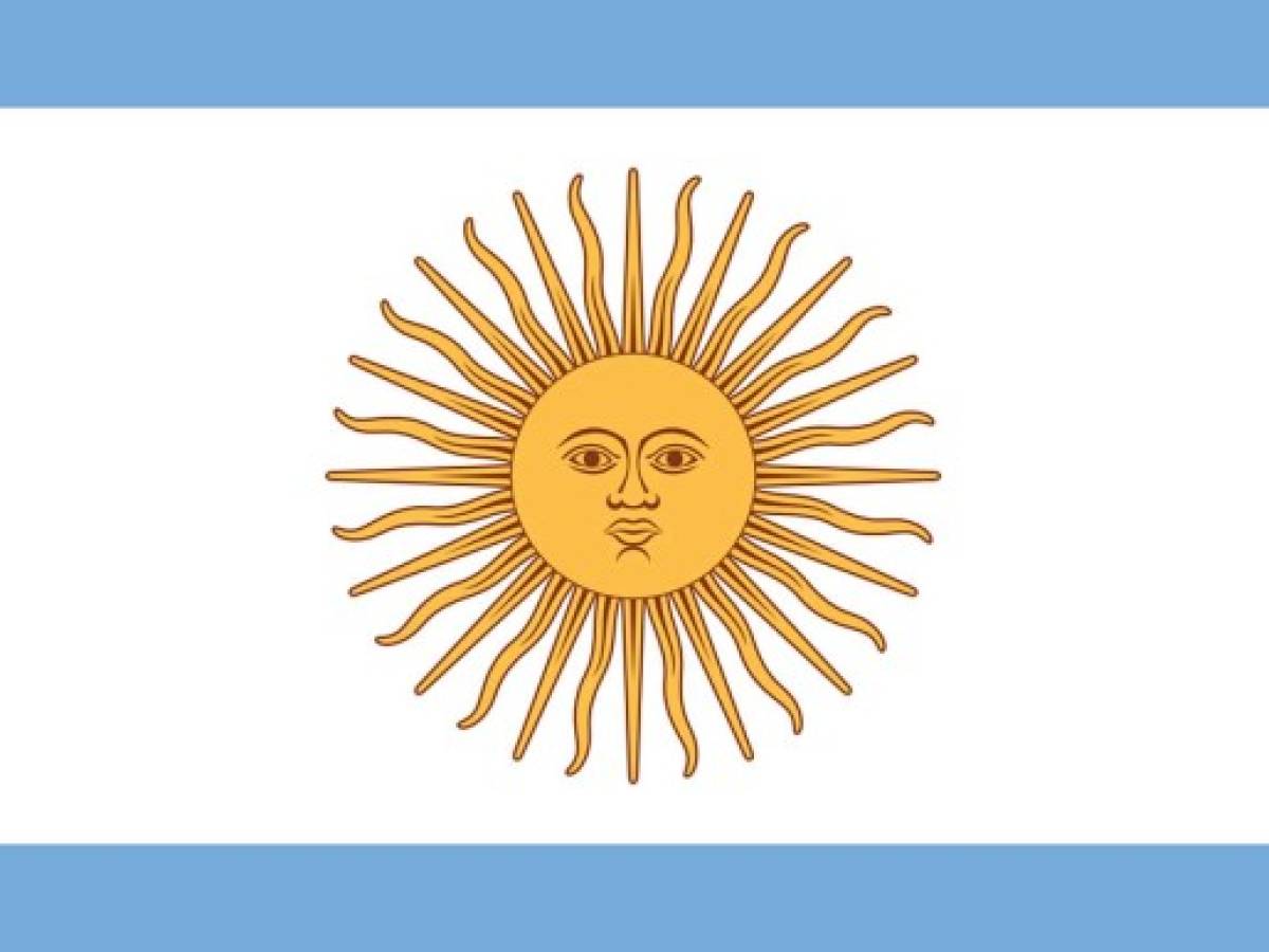 Argentina congela el precio de 60 productos para frenar la inflación