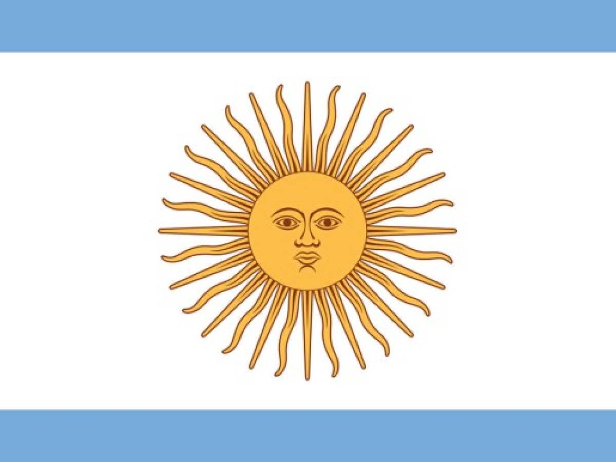 Argentina congela el precio de 60 productos para frenar la inflación