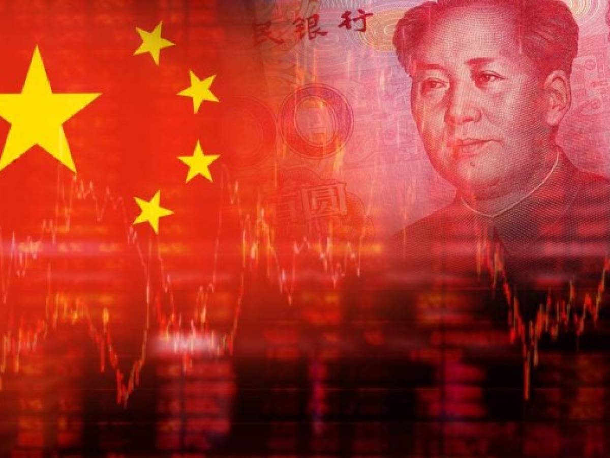 China suspende aranceles adicionales sobre productos de EEUU