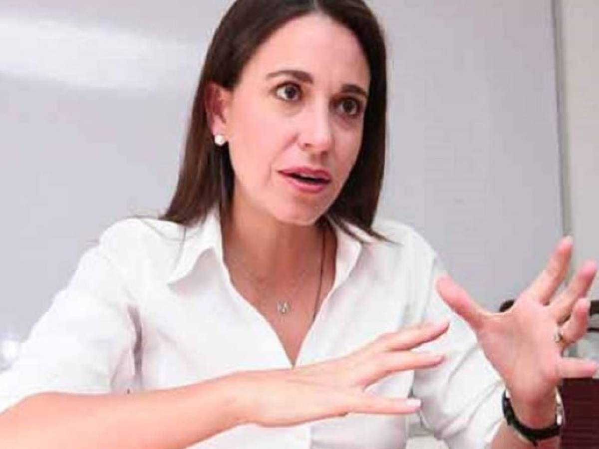 'Maduro se prepara para robar la elección con bendición de Unasur'