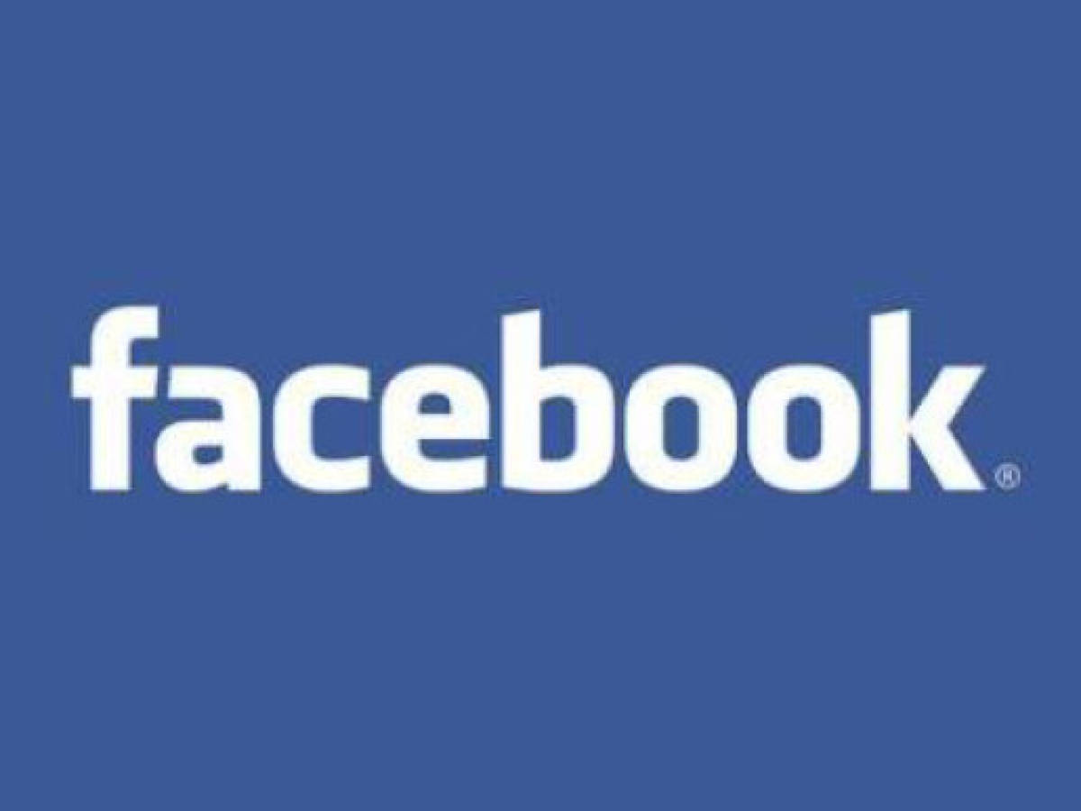 Guatemala ocupa el ranking 62 por usuarios en Facebook