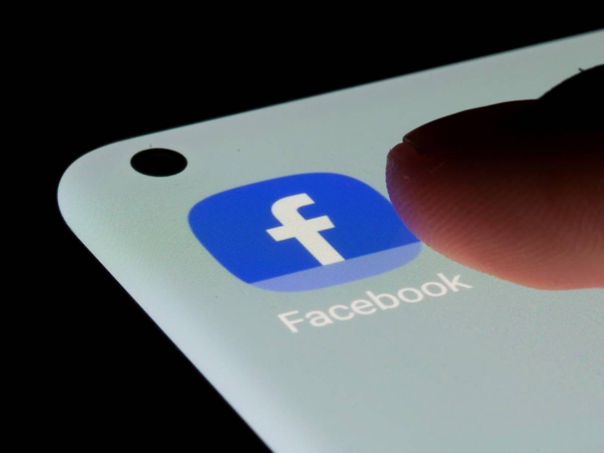 Facebook introduce los botones ‘Mostrar más’ y ‘mostrar menos’ para personalizar la sección de noticias