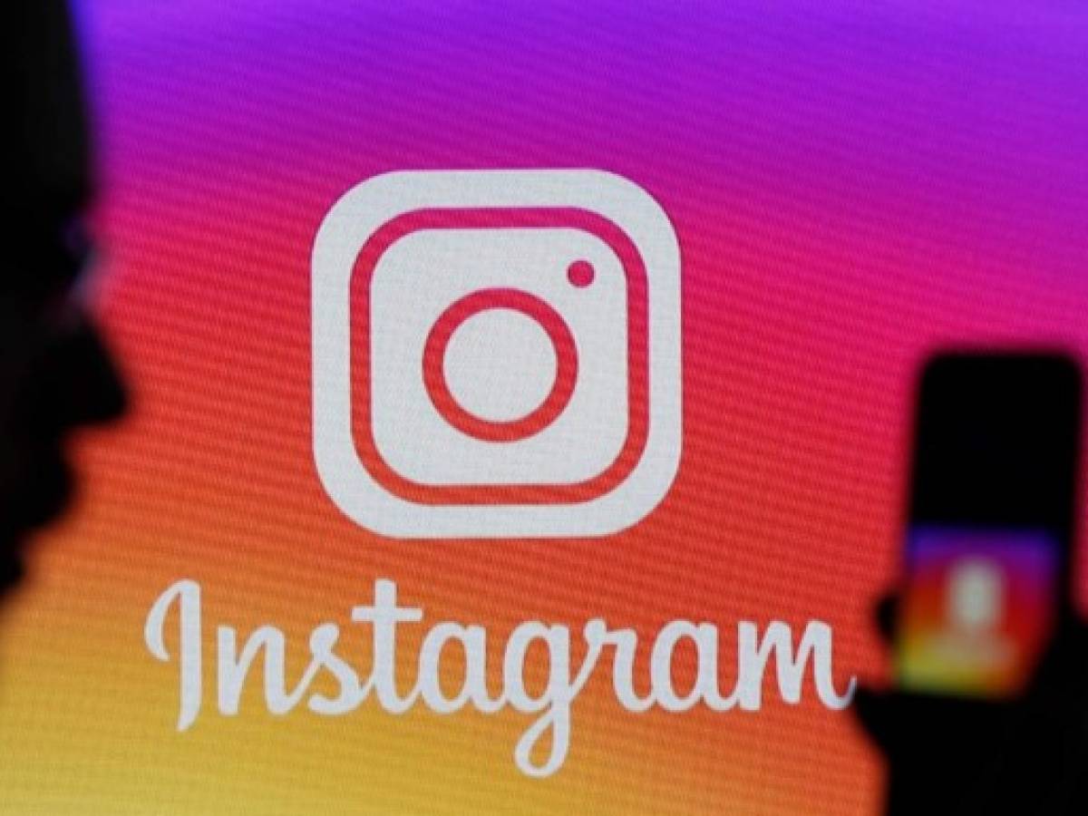 Las compras en Instagram pueden generar más de US$10.000 millones en 2021