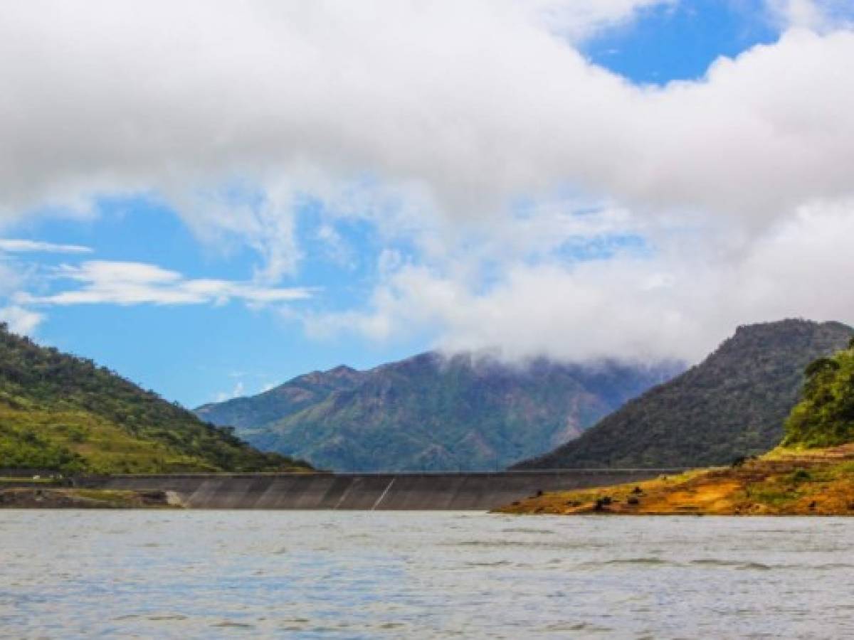 Enel Green Power: El Poder del Cambio Verde