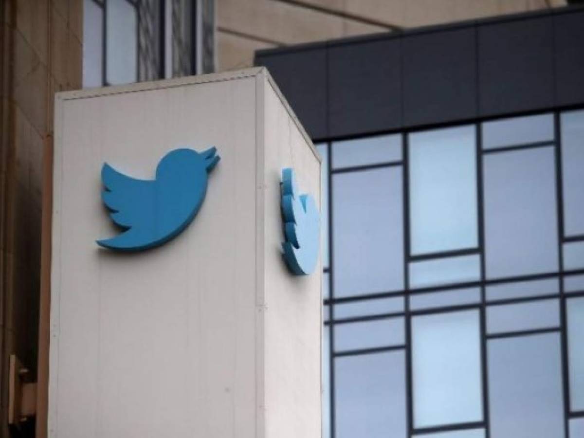 Twitter implementa el trabajo desde casa