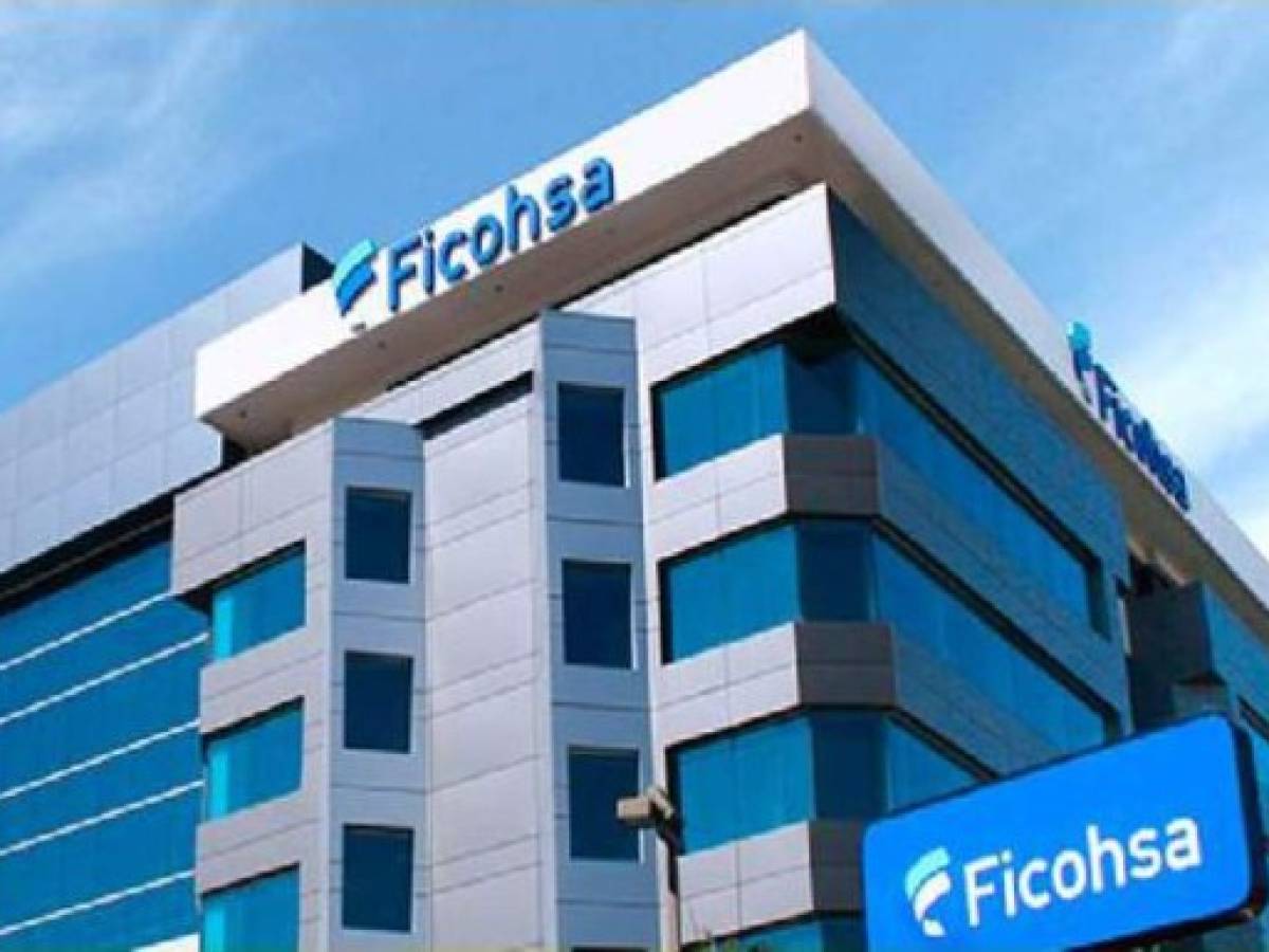 Banca de Honduras con la tasa de mayor crecimiento en Cartera Neta