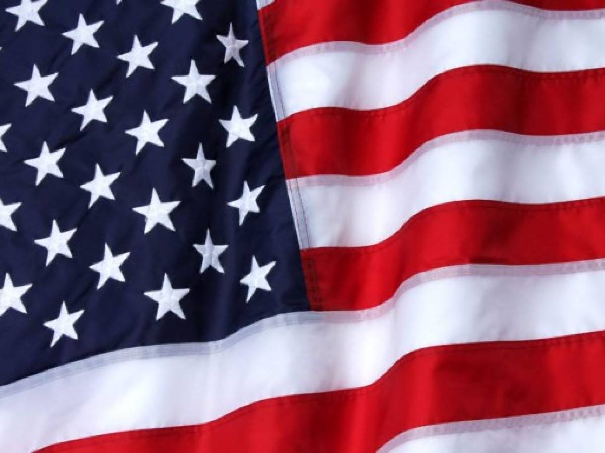 EEUU llama a consultas a sus embajadores en El Salvador, Panamá y República Dominicana