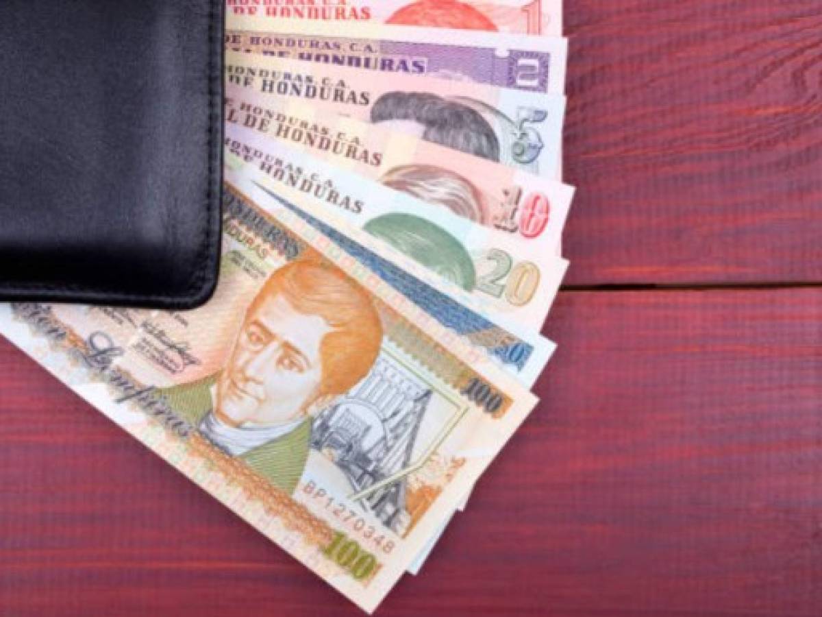 Honduras: Entran en vigor aumentos al salario mínimo