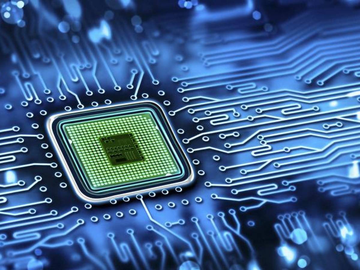 China prohíbe los microchips de la estadounidense Micron por riesgos de seguridad nacional