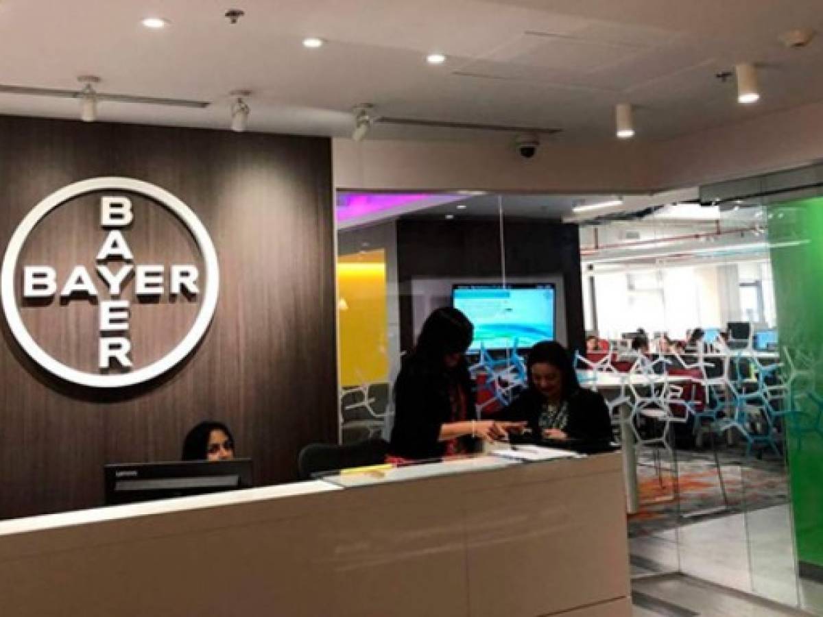 Bayer adquiere propiedades para crecer en el largo plazo en Costa Rica