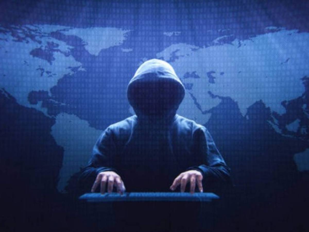 Hackers roban US$10 millones al Banco de Chile (privado)