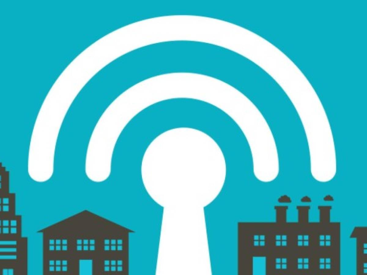 Descubren un fallo en protocolo de seguridad del wifi