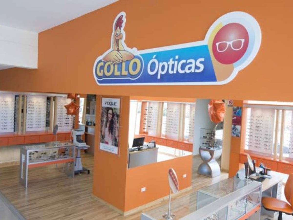 Foto: Estrategia y Negocios