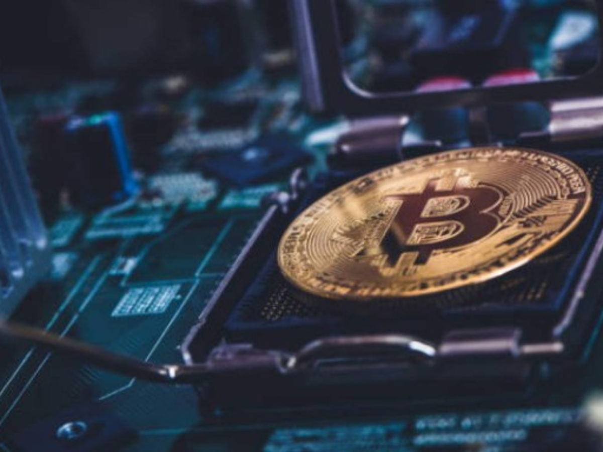 El precio del bitcoin a la baja en este 2018