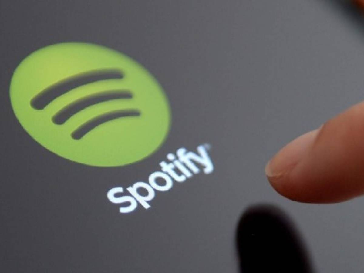 Spotify hace públicas sus reglas de plataforma para la desinformación de Covid-19